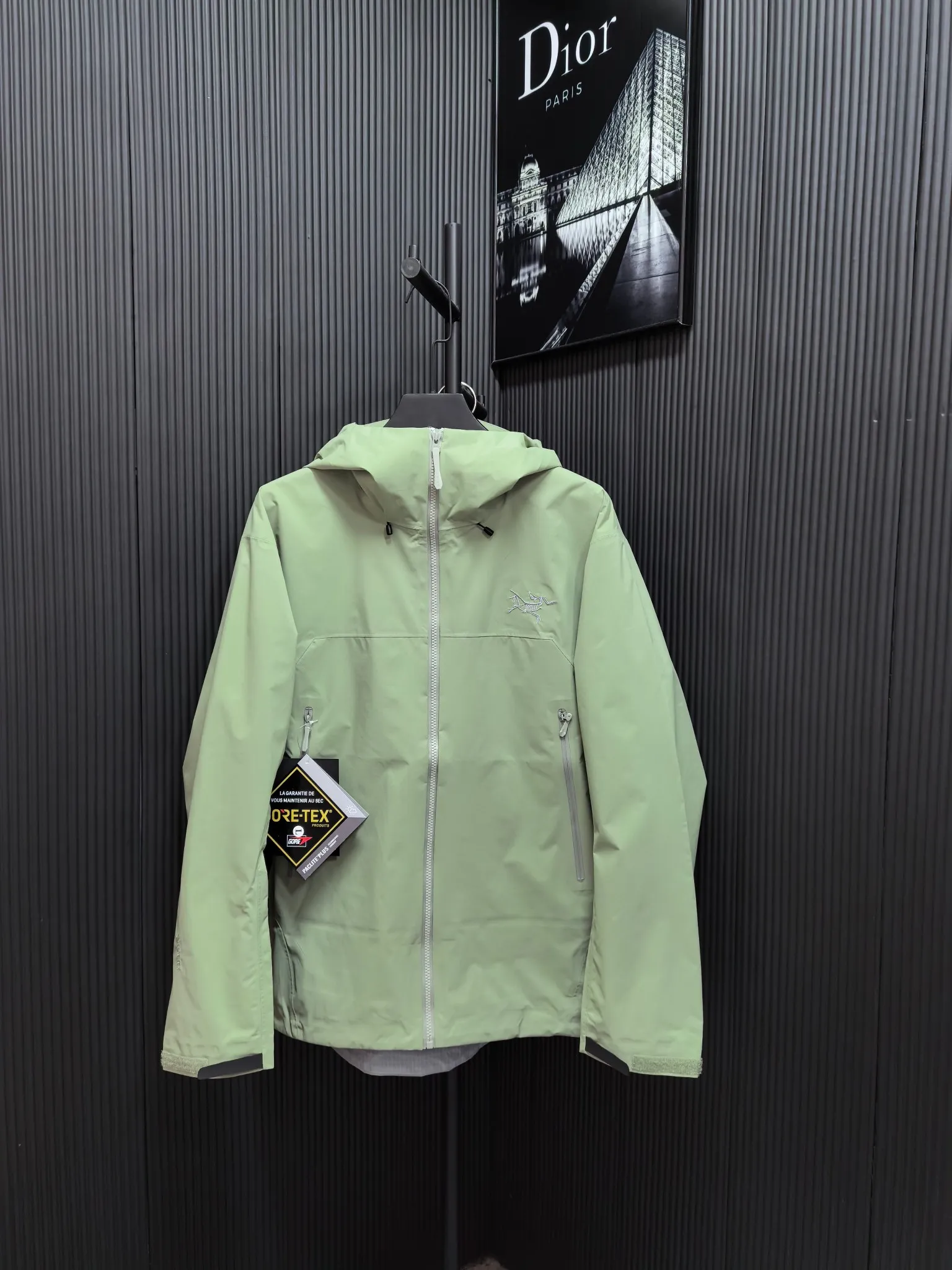 💎JK 💎 New Arrival 2024 NEWNew Arrivalbeta lightweight 1 ， goretex，lt 40d lightweight ， New Arrival cknit ， lt ， 。 ， logo ，lightweight 。 ， 3New Arrivallightweight recco ， ， 4 ， ， 。 5 New Arrival ， ! Size s m L x L xx L Black Green Red Brown